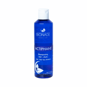 Shampooing Anti-Chute Actiphane