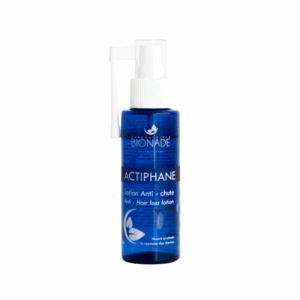 Lotion Anti-Chute Actiphane