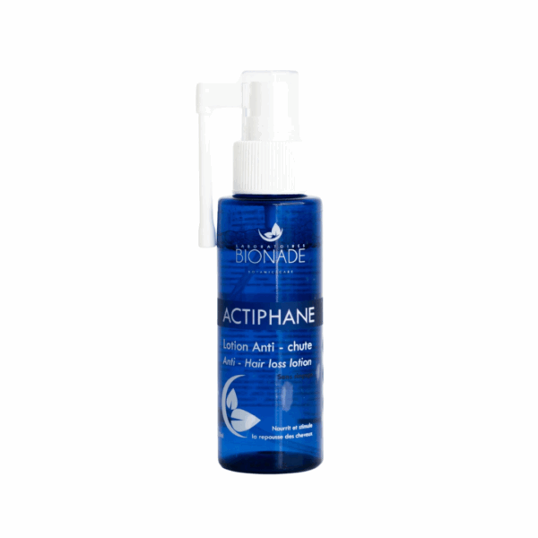 Lotion Anti-Chute Actiphane