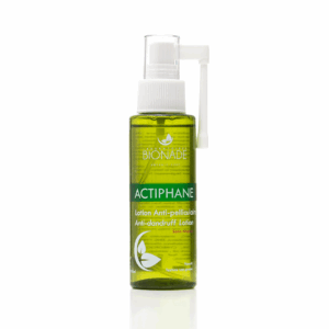 Lotion Anti-Pelliculaire Actiphane