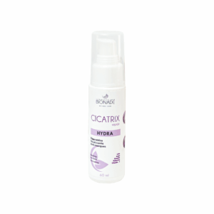 Crème Hydratante Hydra Cicatrix