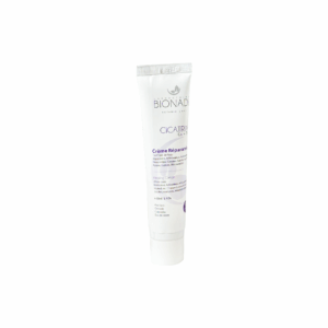 Crème Réparatrice Cicatrix