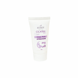 Crème Mains Cicatrix