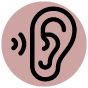 ecoute-hover