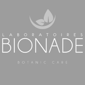Laboratoires Bionade