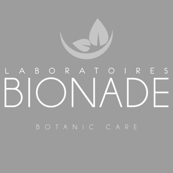 Laboratoires Bionade